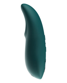Performance VS4 Pure Premium Silicone Cockrings 3-Pack Set Indigo