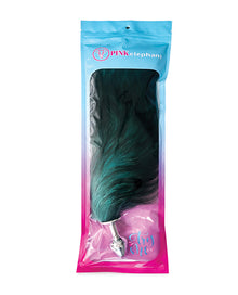 Pump Worx Silicone Power Pump Clear