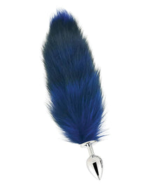 Pump Worx Beginner's Power Pump Blue