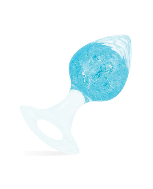 Pump Worx Beginner's Power Pump Blue