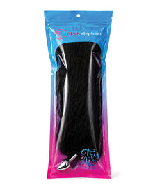 Pump Worx Beginner's Power Pump Black