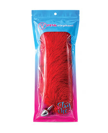 GoodHead - Deep Throat Spray - Wild Cherry