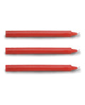 XRAG364-Red
