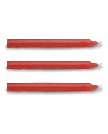 XRAG364-Red