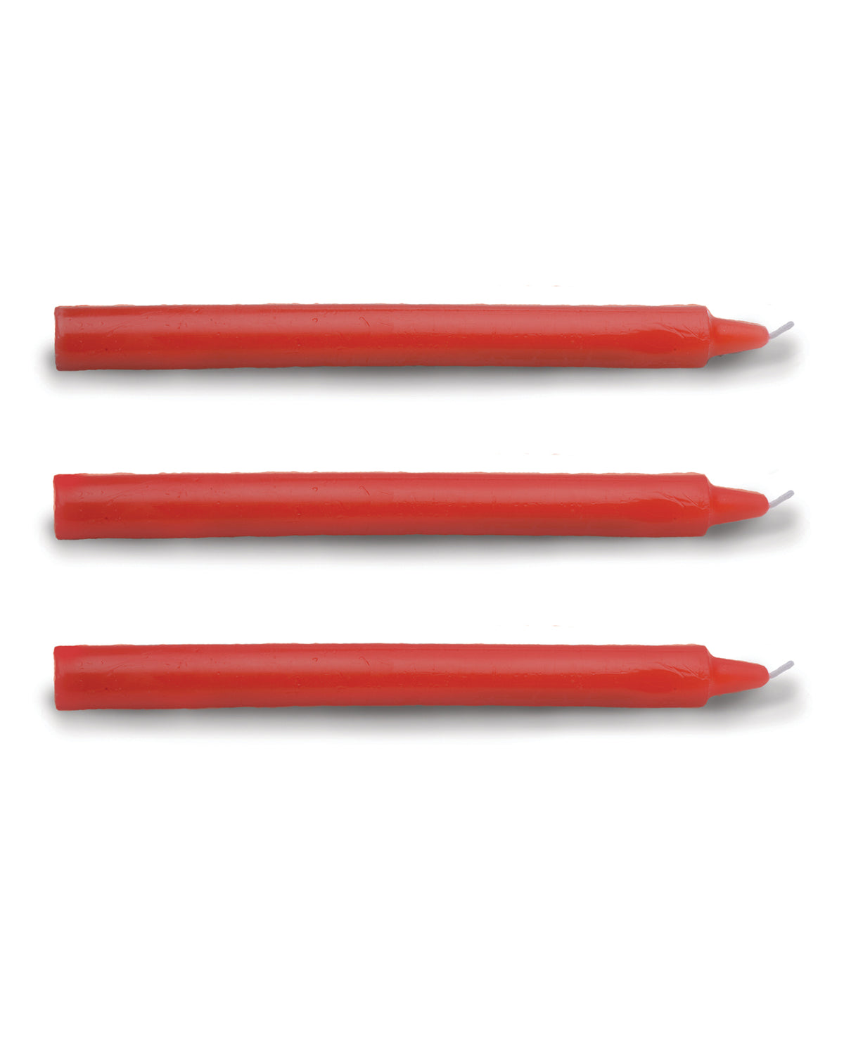 XRAG364-Red