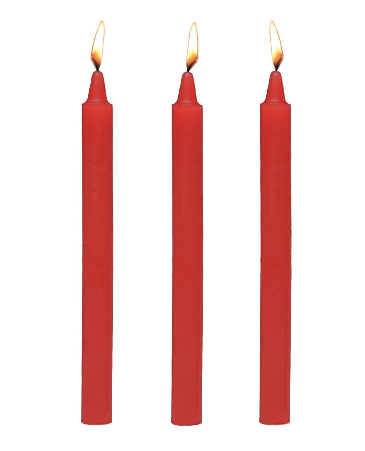 XRAG364-Red