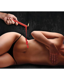 XRAG364-Red