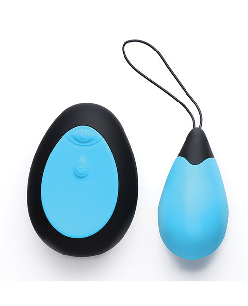 XRAG462-Blue