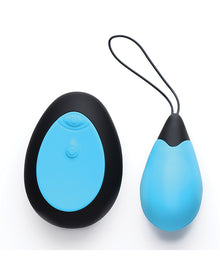 XRAG462-Blue