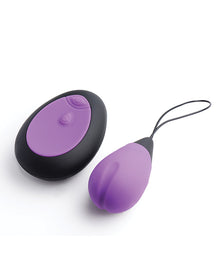 XRAG462-Purple