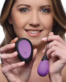 XRAG462-Purple