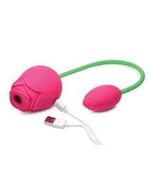 XRAG791