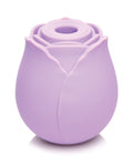 XRAG871