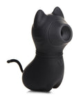 XRAG960-Black