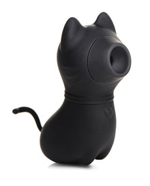 XRAG960-Black