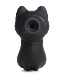 XRAG960-Black