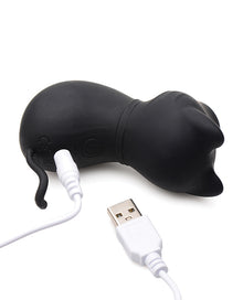 XRAG960-Black
