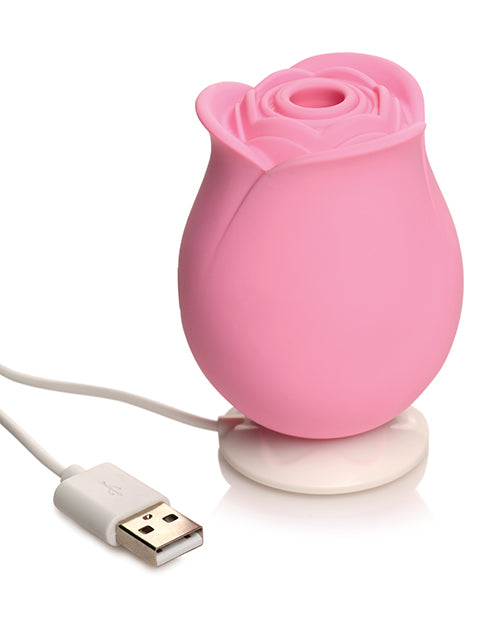 XRAH340-Pink