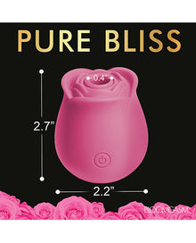 XRAH340-Pink