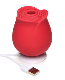 XRAH340-Red