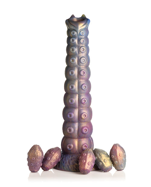 XRAH407