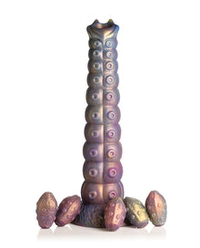 XRAH407