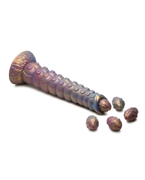 XRAH407