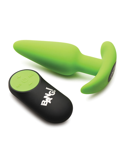 XRAH459