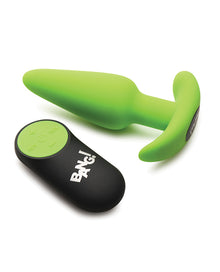 XRAH459