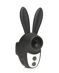 XRAH465-Black
