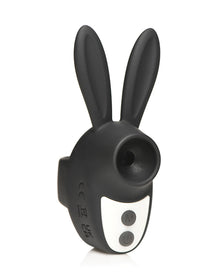 XRAH465-Black