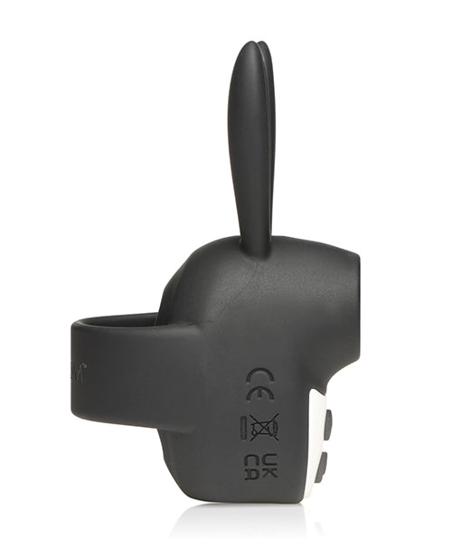 XRAH465-Black