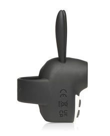 XRAH465-Black