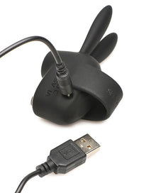XRAH465-Black