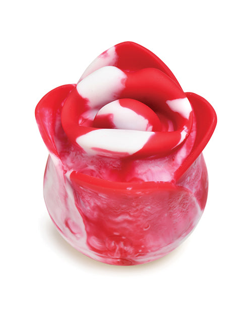 XRAH518-Swirl