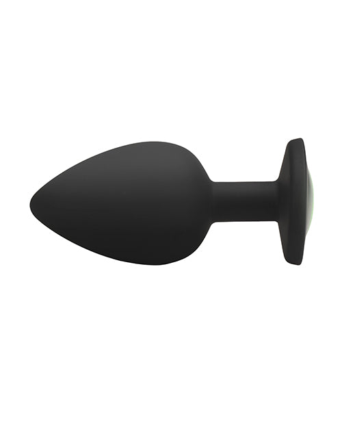XRAH735-L