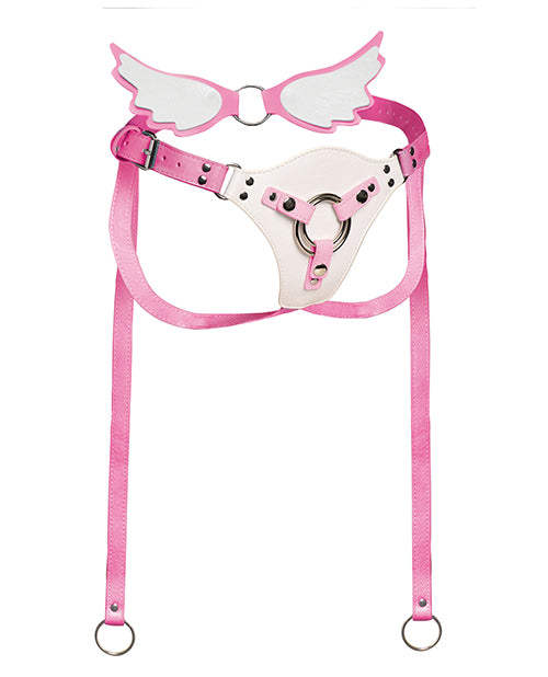 XRAH946
