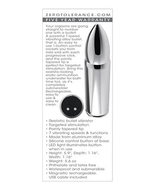 ZE-RS-1027