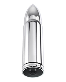 ZE-RS-1027
