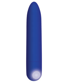 ZE-RS-3022