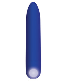 ZE-RS-3022